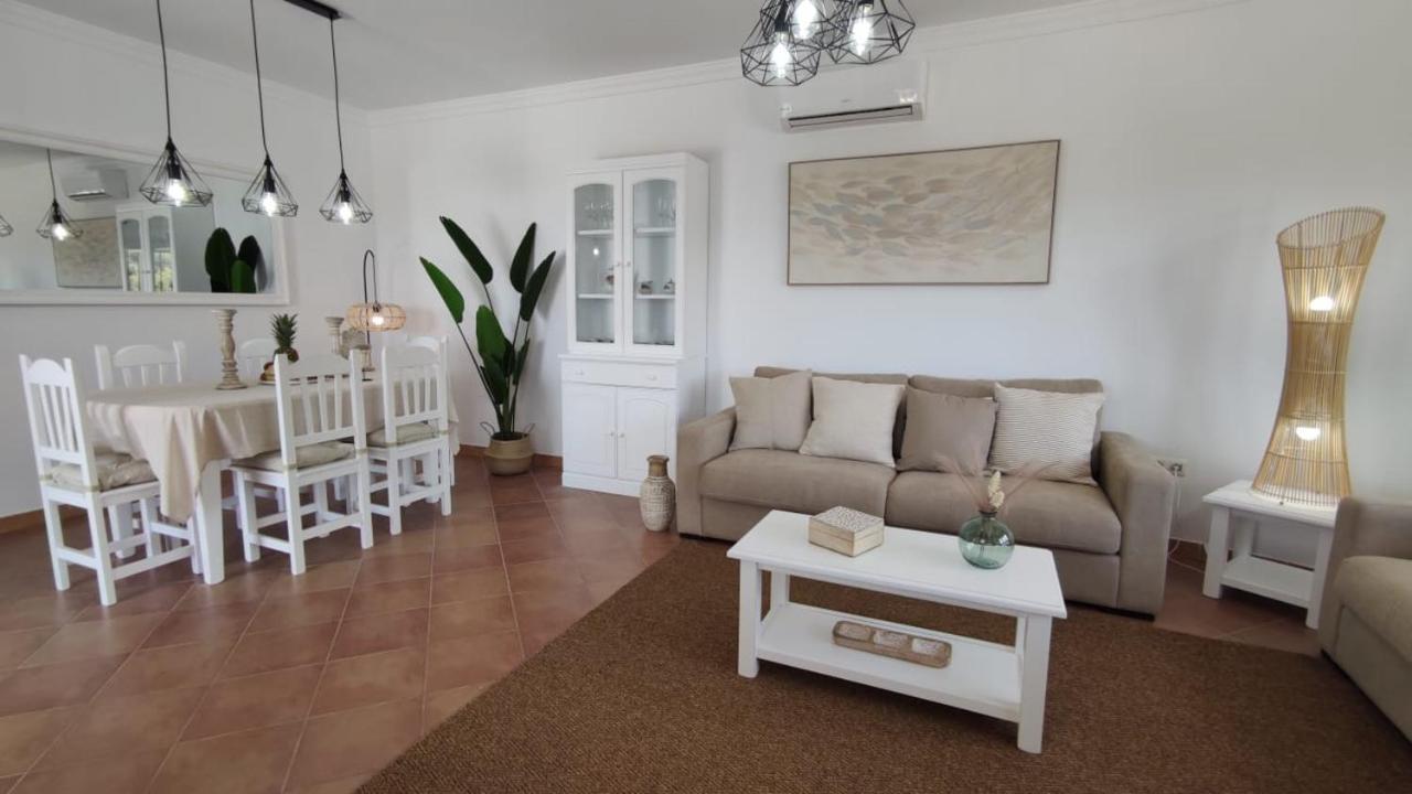 Arylex Villa *