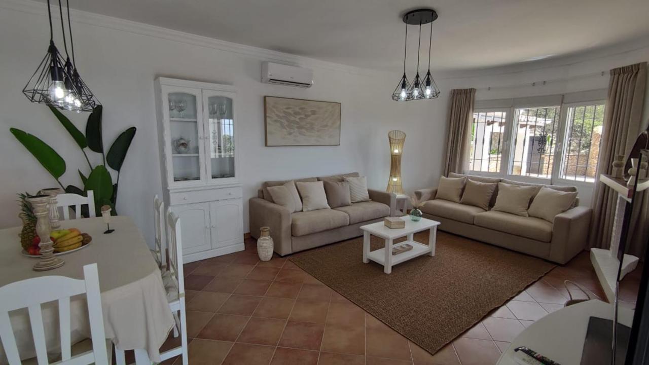 Arylex Torrox