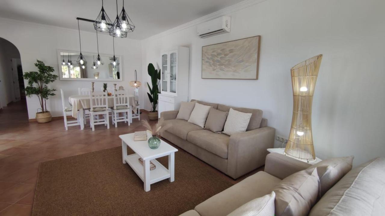 Villa Arylex *