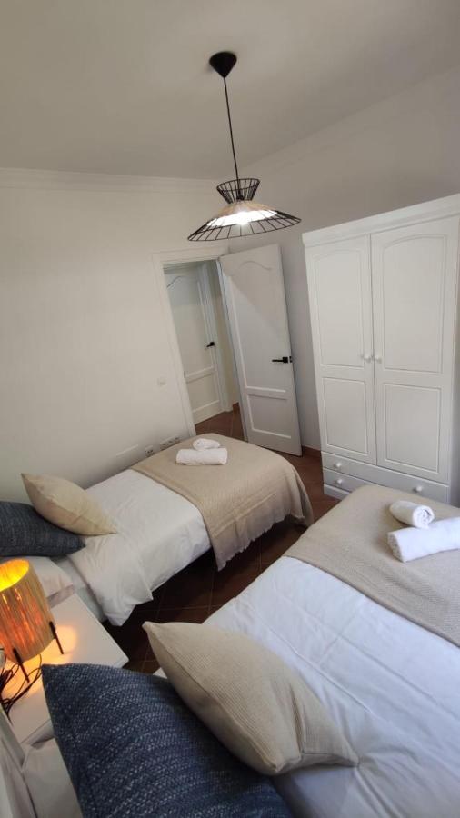 Arylex Villa *