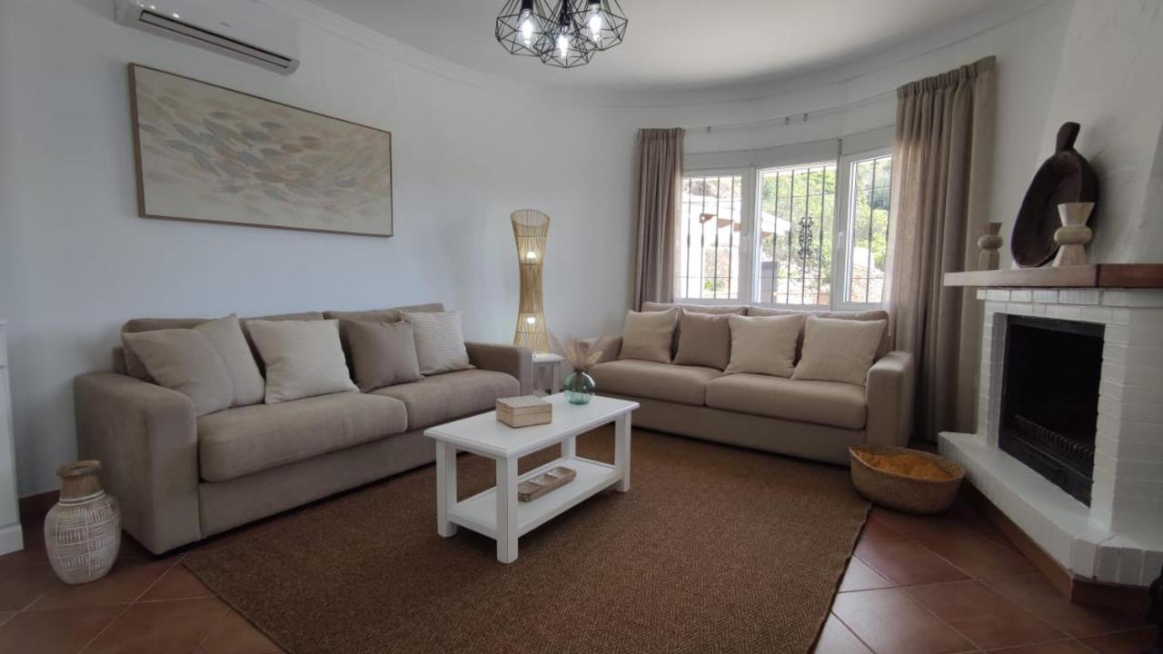Arylex Villa