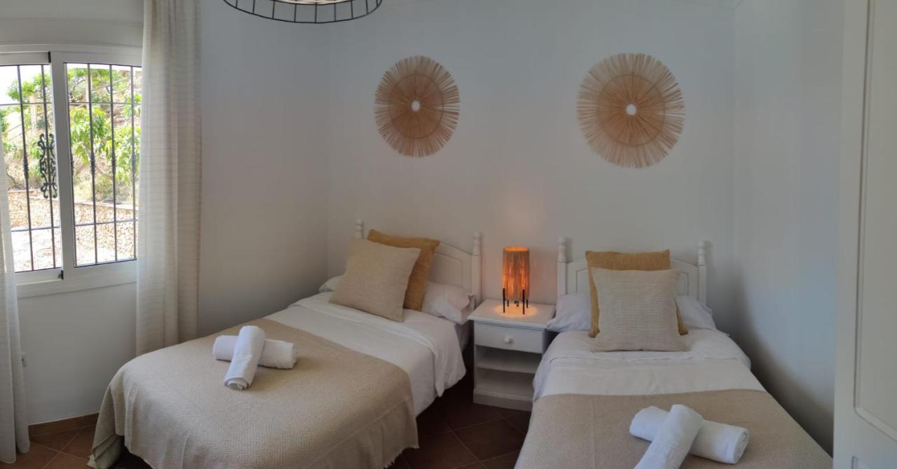 Villa Arylex *