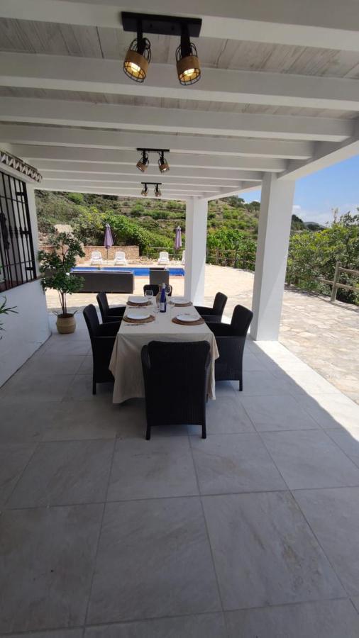 Arylex Villa