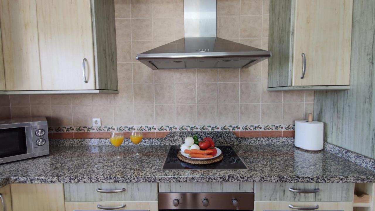 Arylex Villa