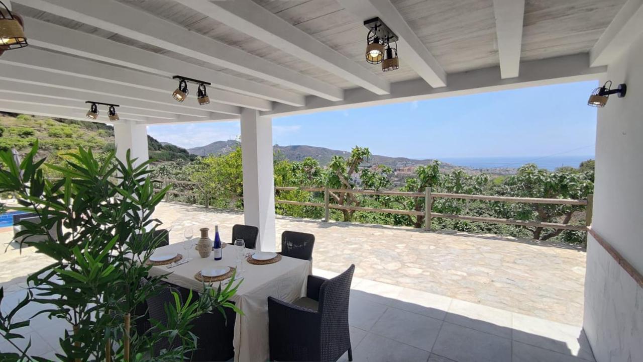 Arylex * Torrox